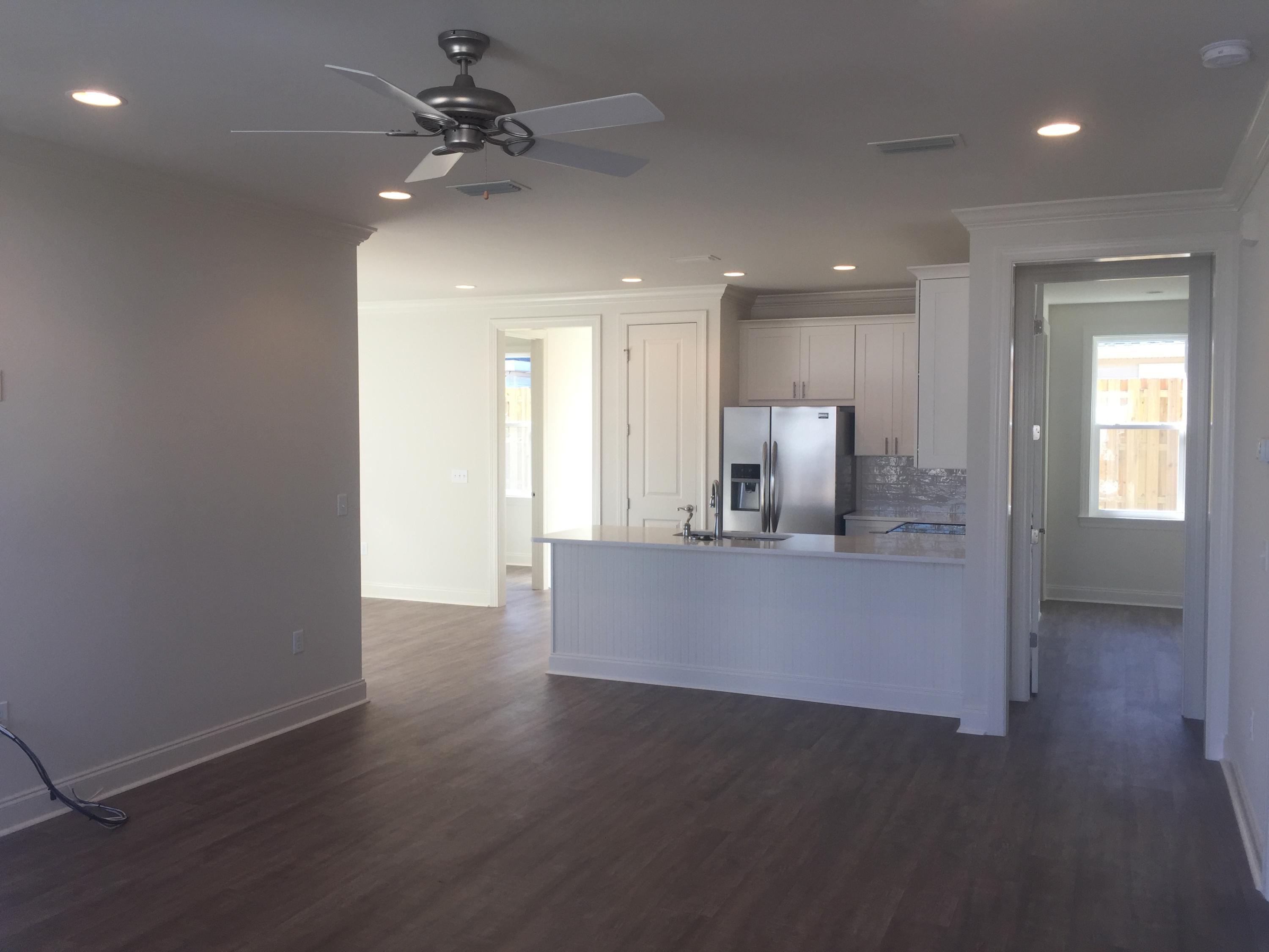 178 Chapman Street Santa Rosa Beach, FL 32459 - Photo 3 of 26 020