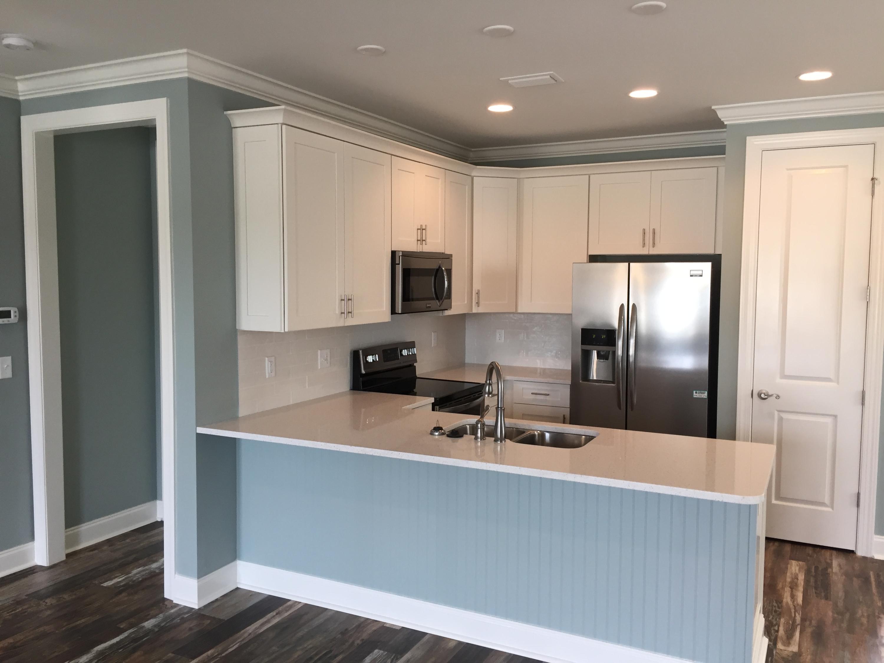 178 Chapman Street Santa Rosa Beach, FL 32459 - Photo 4 of 26 036