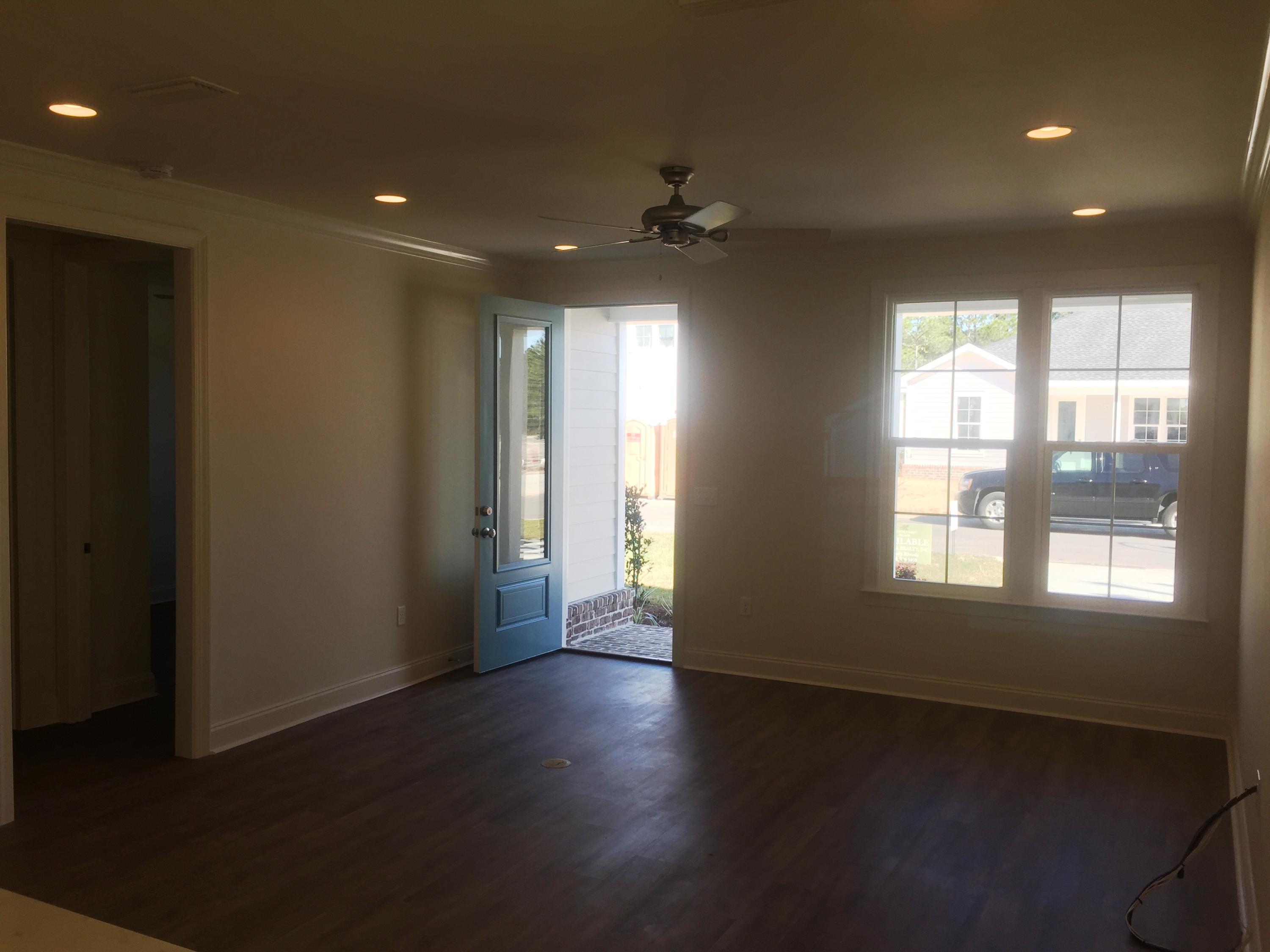 178 Chapman Street Santa Rosa Beach, FL 32459 - Photo 7 of 26 017