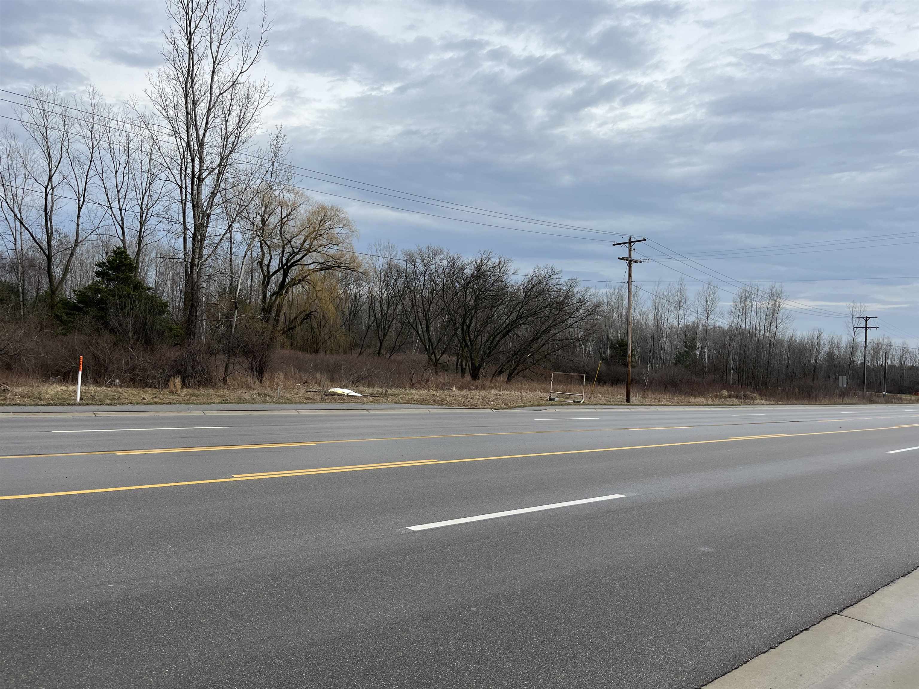 Nka South Huron Road Standish, MI 48658 - Photo 6 of 6