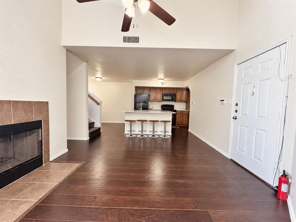 9831 Walnut Street, Unit P210 Dallas, TX 75243 - Photo 13 of 16 Gallery Image 13
