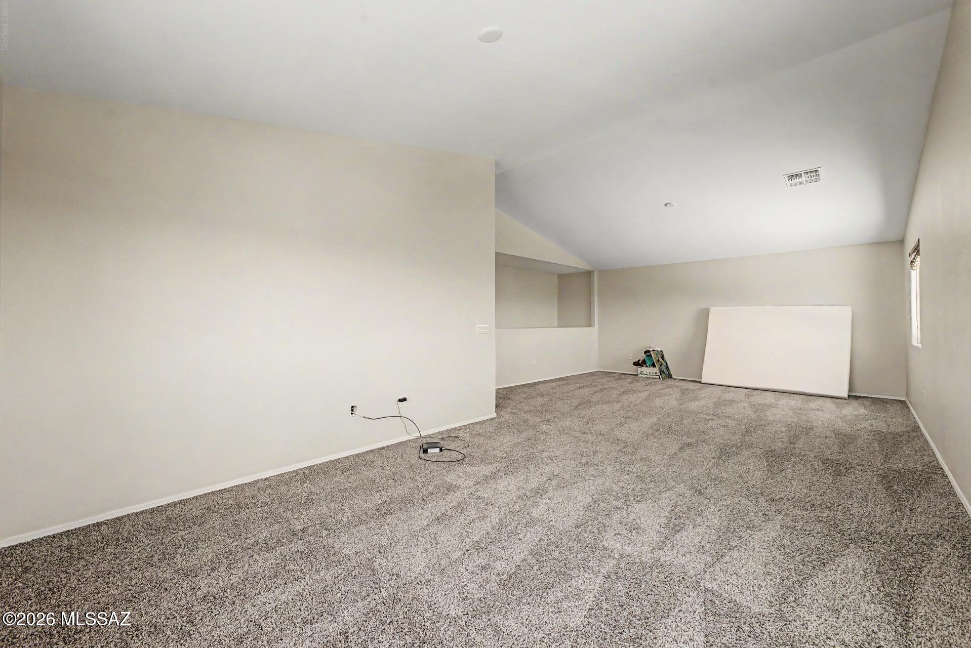 736 South Porter Routh Place Vail, AZ 85641 - Photo 26 of 33