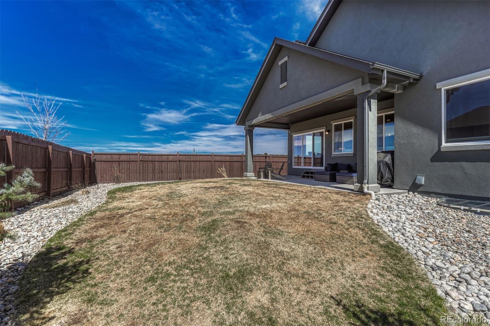 3203 Red Cavern Road Colorado Springs, CO 80908 - Photo 13 of 46