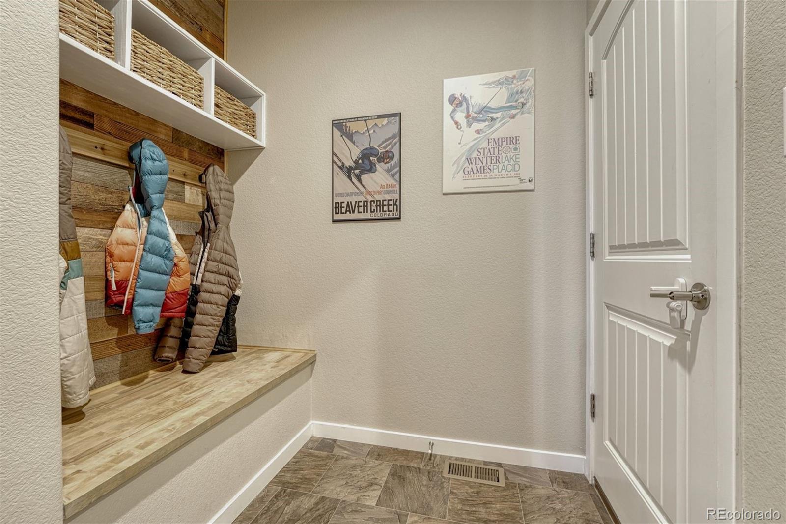 3203 Red Cavern Road Colorado Springs, CO 80908 - Photo 17 of 46