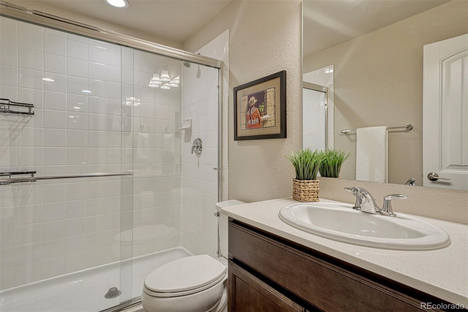 3203 Red Cavern Road Colorado Springs, CO 80908 - Photo 30 of 46