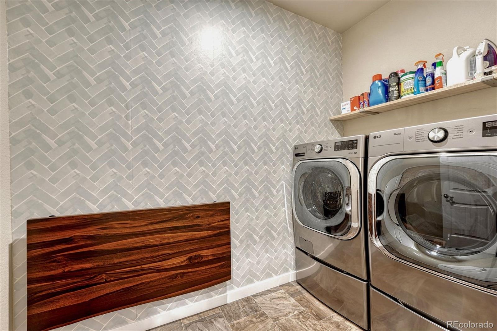 3203 Red Cavern Road Colorado Springs, CO 80908 - Photo 35 of 46