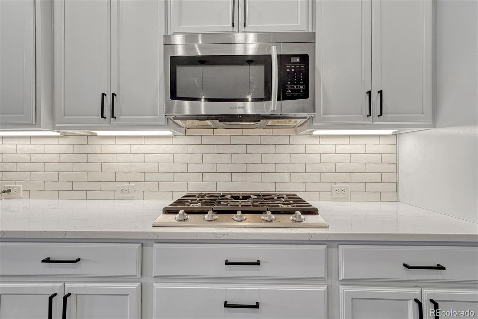 3203 Red Cavern Road Colorado Springs, CO 80908 - Photo 36 of 46