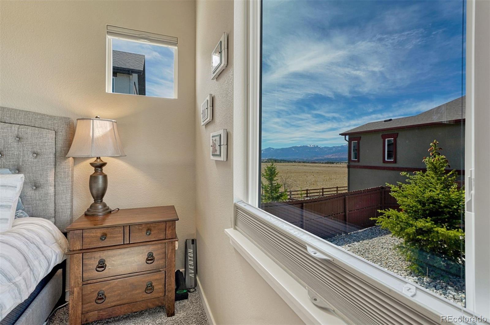 3203 Red Cavern Road Colorado Springs, CO 80908 - Photo 8 of 46