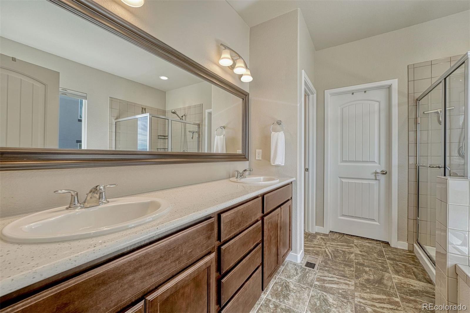 3203 Red Cavern Road Colorado Springs, CO 80908 - Photo 9 of 46