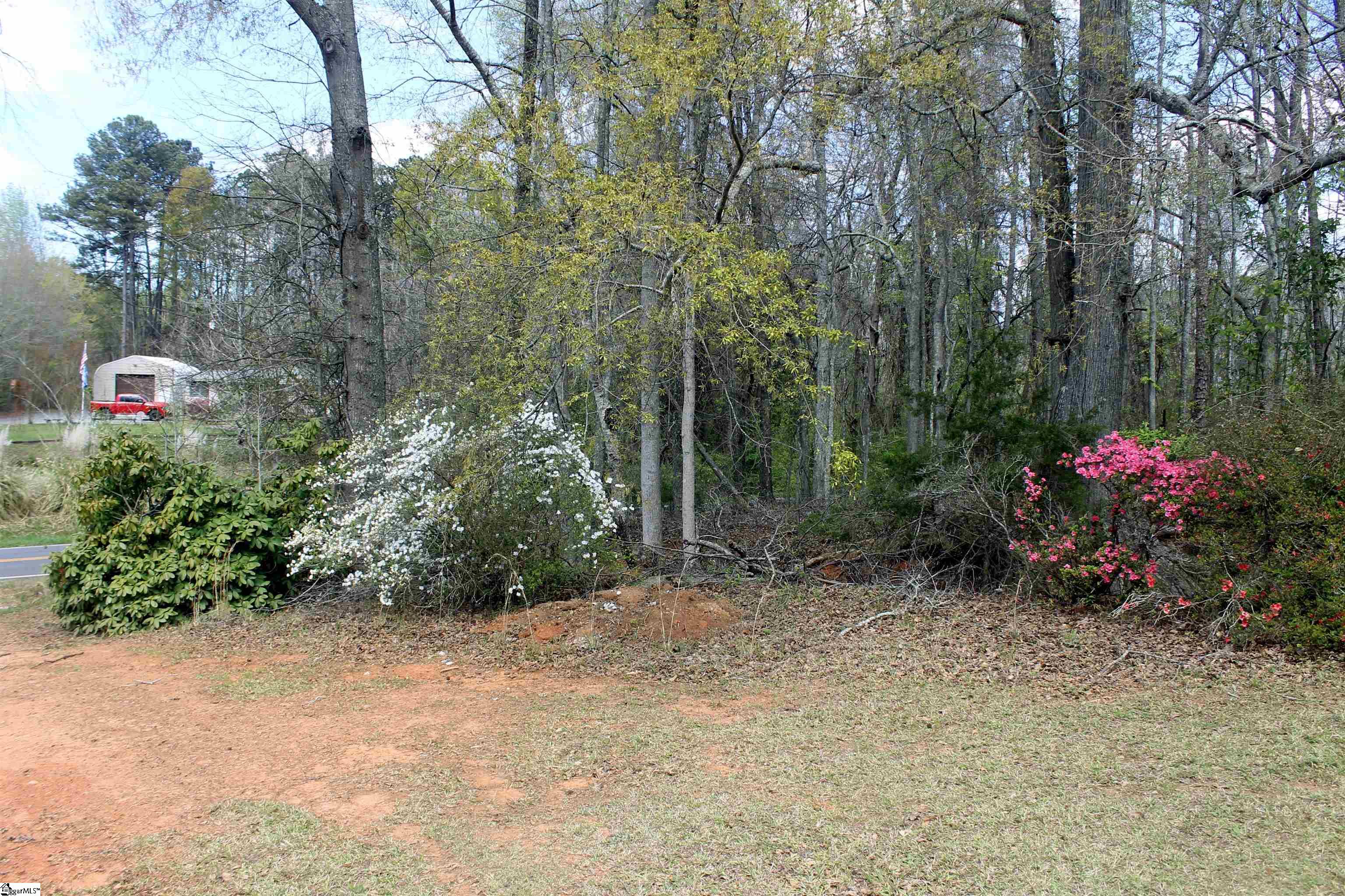 1007 O Neal Street Belton, SC 29627 - Photo 25 of 26