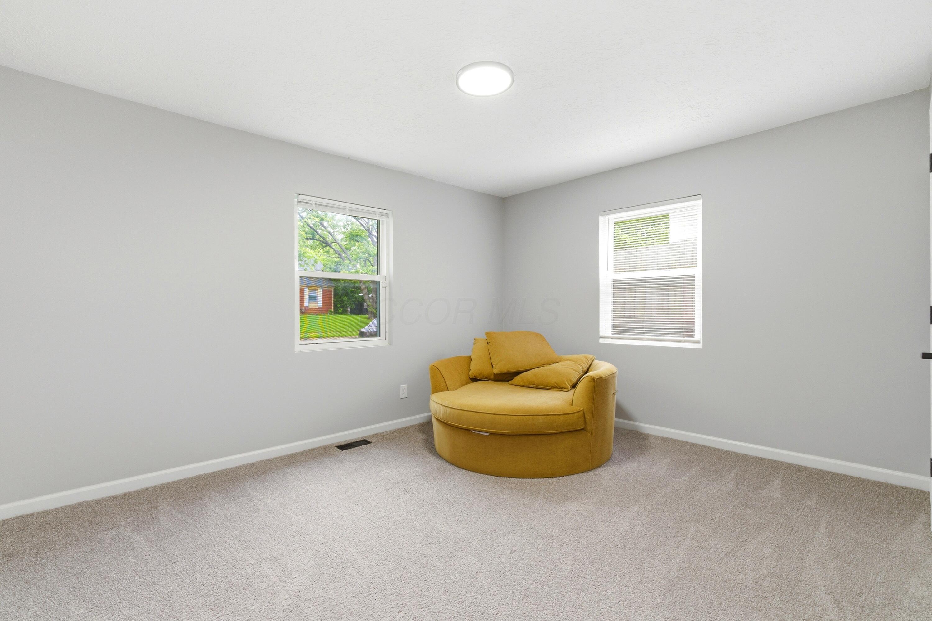 3054 Gerbert Road Columbus, OH 43224 - Photo 16 of 36 Bedroom 1