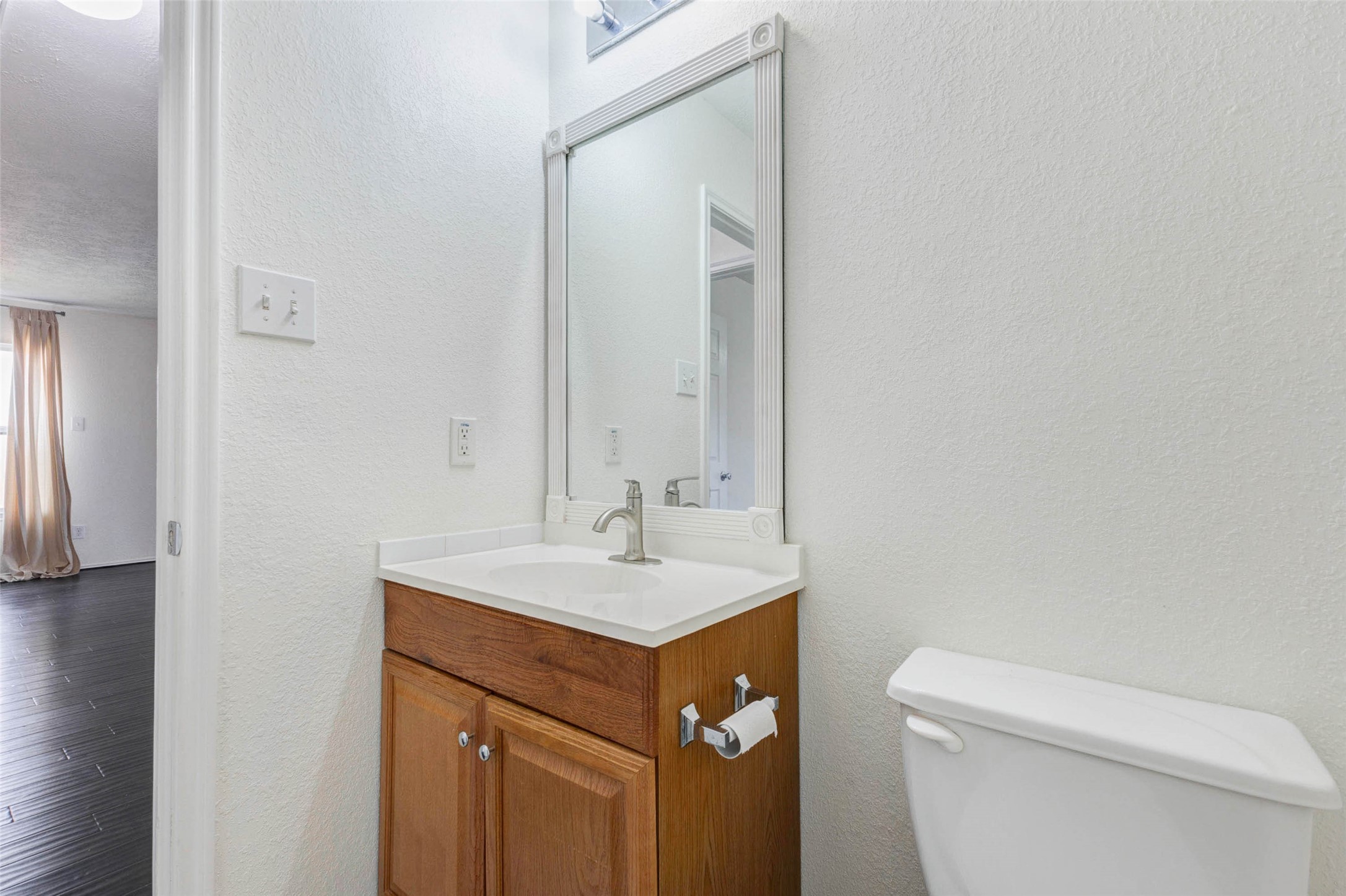 7706 Sagemark Ridge Drive Cypress, TX 77433 - Photo 20 of 49