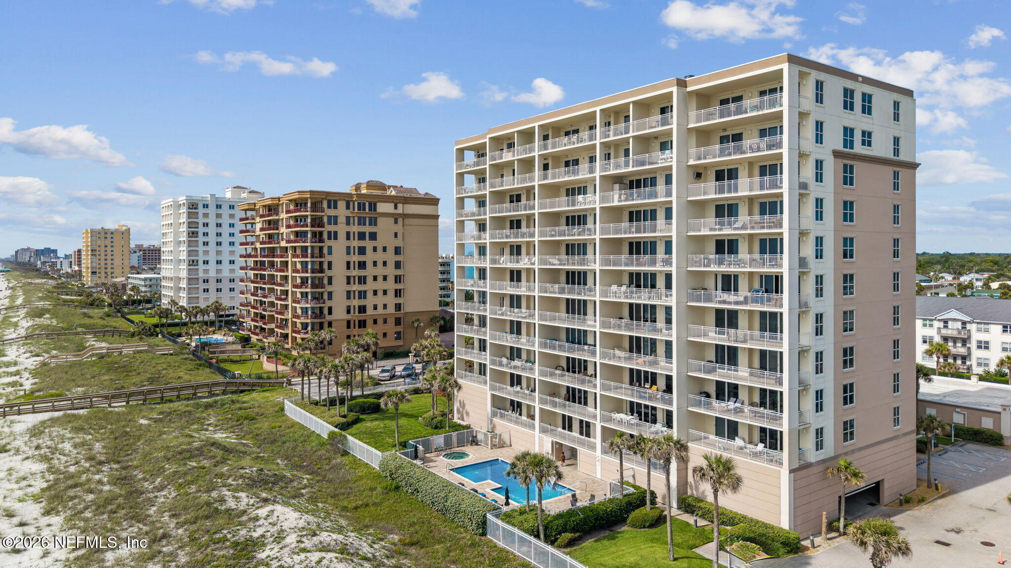 1415 1st Street North, Unit 801 Jacksonville Beach, FL 32250 - Photo 43 of 99 42-web-or-mls-1415 1st St N (37 of 48)