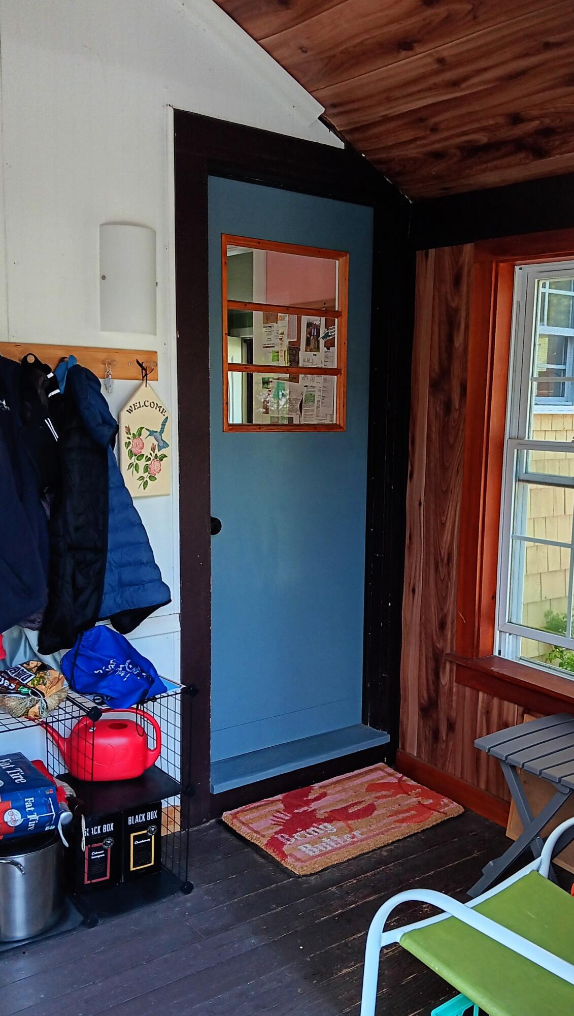 29 Shipyard Road Friendship, ME 04547 - Photo 7 of 26 20230511_141809