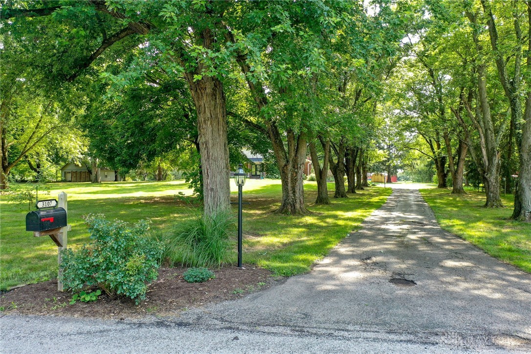 3107 Clear Springs Road Spring Valley, OH 45370 - Photo 63 of 74