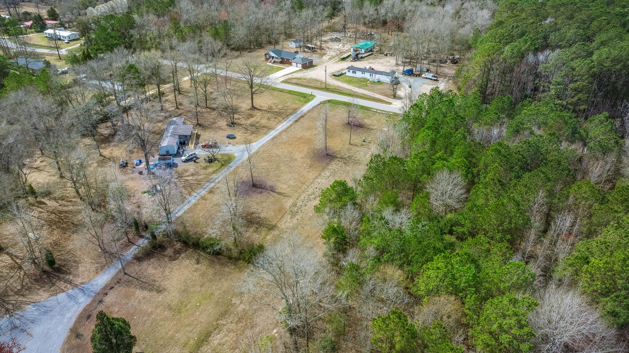 235 Jacob Piland Road, Unit TRACT 1 Moncks Corner, SC 29461 - Photo 5 of 7 35