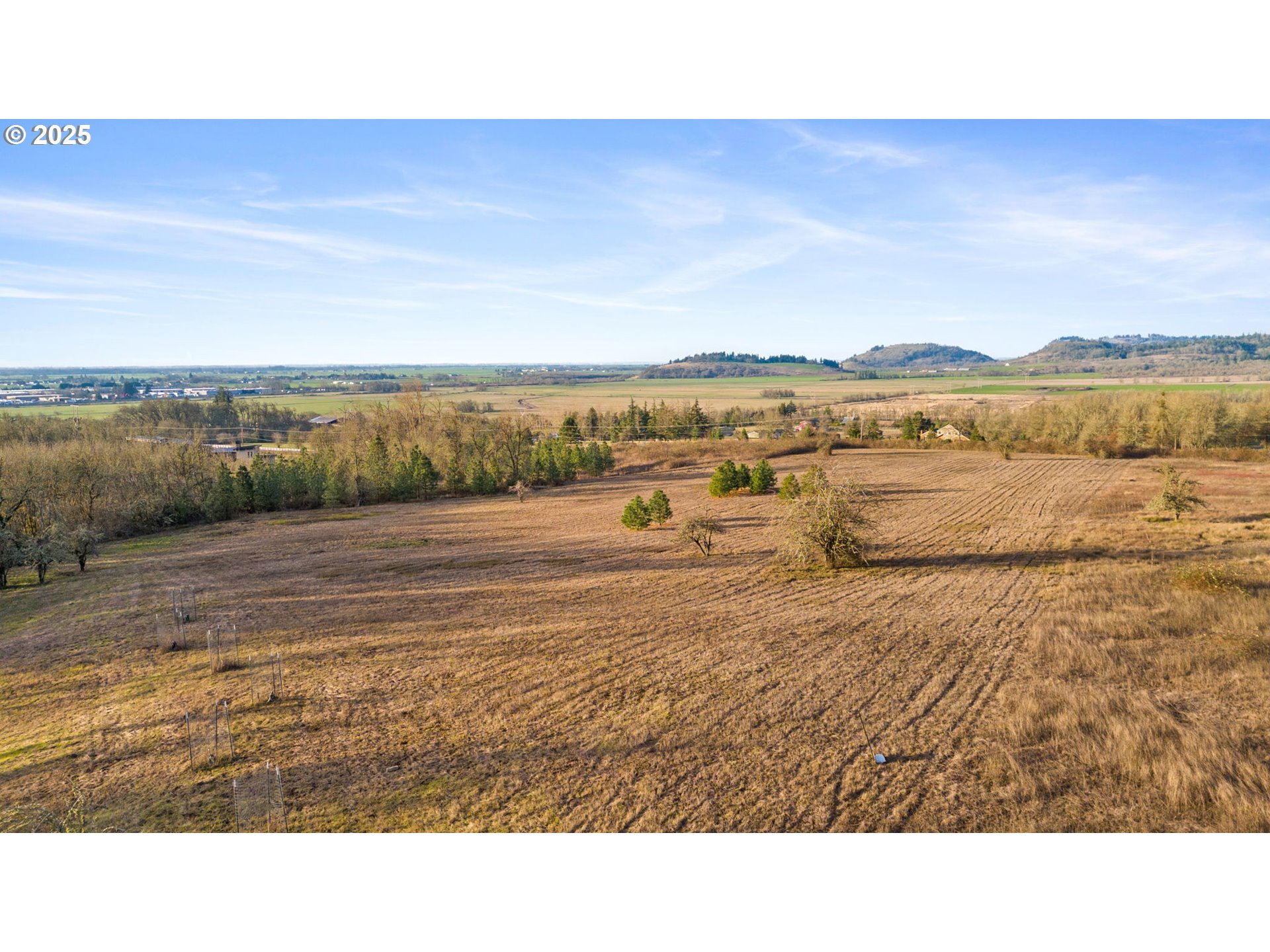 Diamond Ridge Loop Eugene, OR 97408 - Photo 1 of 15