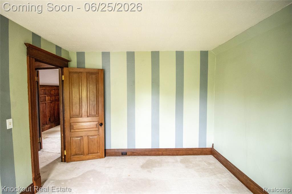 19983 West Ridge Road Henderson, MI 48841 - Photo 42 of 74