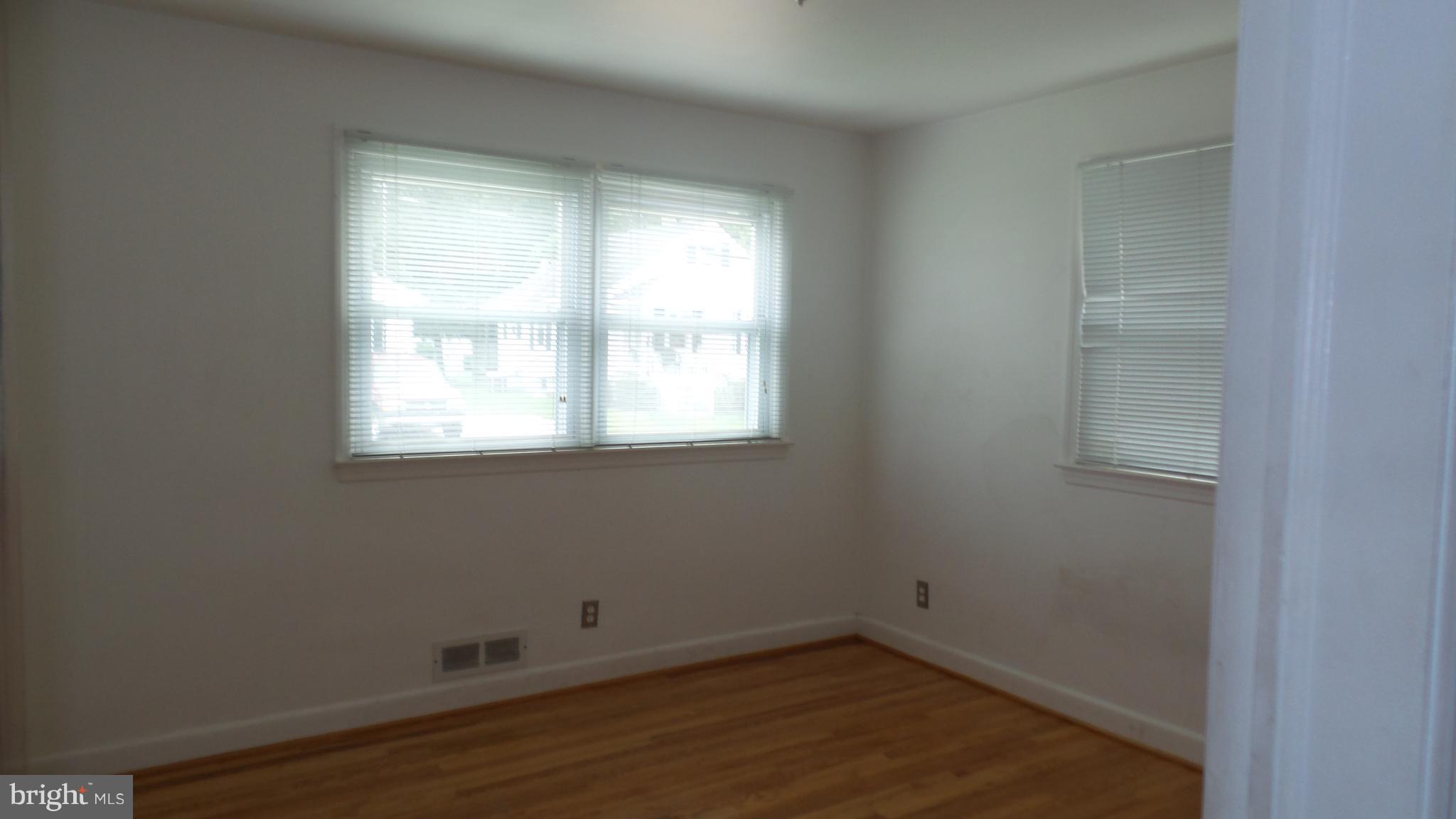 30 Cliffwood Road Baltimore, MD 21206 - Photo 8 of 15 Bedroom