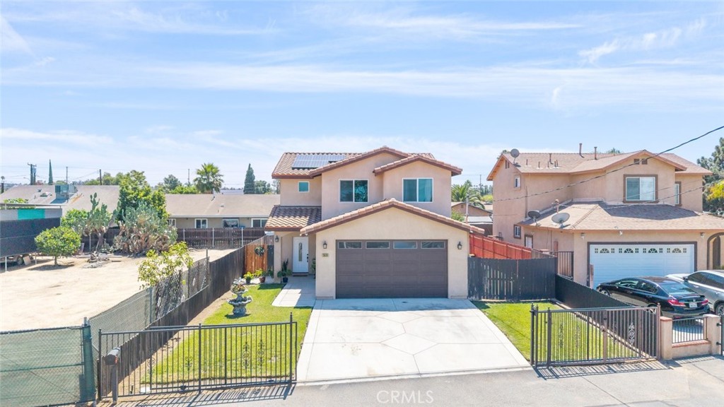 7830 Ricca Street Riverside, CA 92504 - Photo 33 of 38