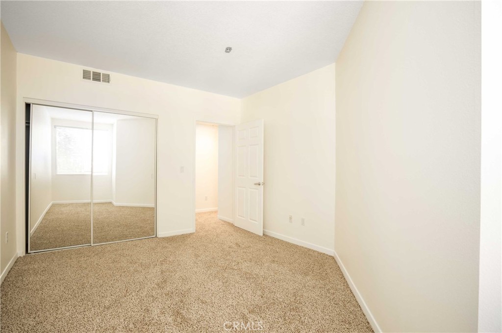160 South Hudson Avenue, Unit 303 Pasadena, CA 91101 - Photo 11 of 14 a view of an empty room