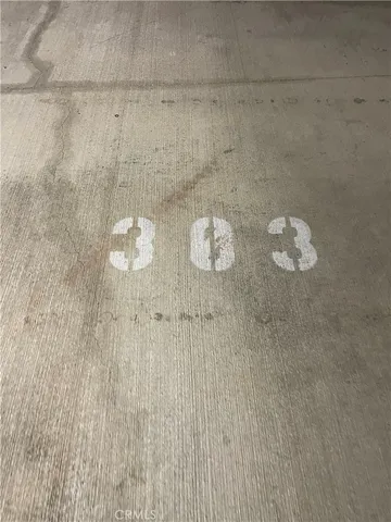 a bathroom with shower