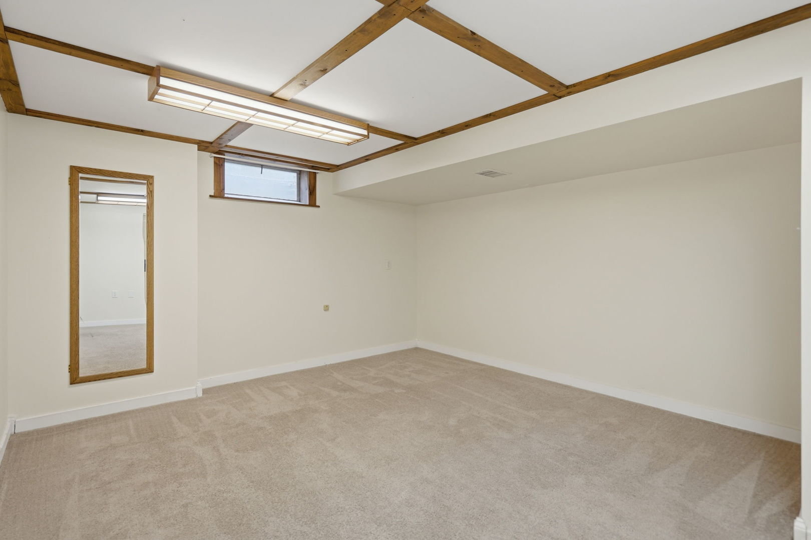 109 North 3rd Street Colona, IL 61241 - Photo 20 of 25