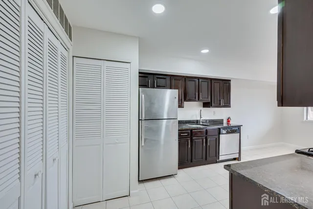 $399,000 | 1314 Edison Glen Terrace, Edison, NJ 08837