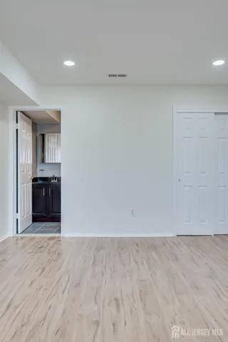 $399,000 | 1314 Edison Glen Terrace, Edison, NJ 08837