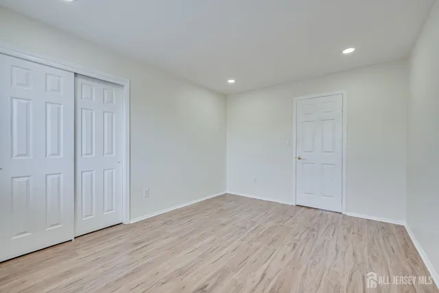 $399,000 | 1314 Edison Glen Terrace, Edison, NJ 08837