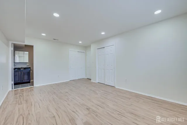 $399,000 | 1314 Edison Glen Terrace, Edison, NJ 08837