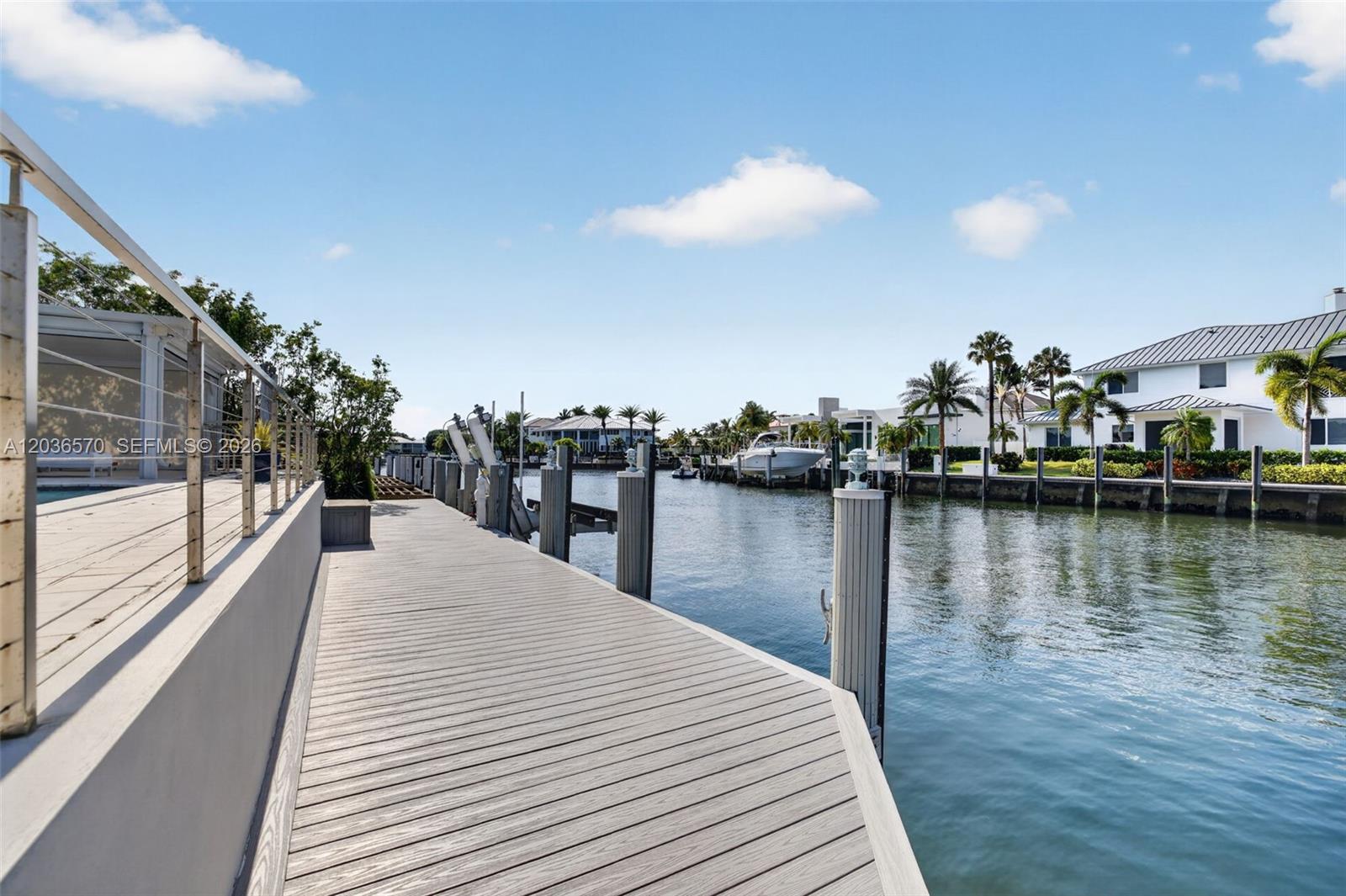 2611 Northeast 36th Street Lighthouse Point, FL 33064 - Photo 43 of 102