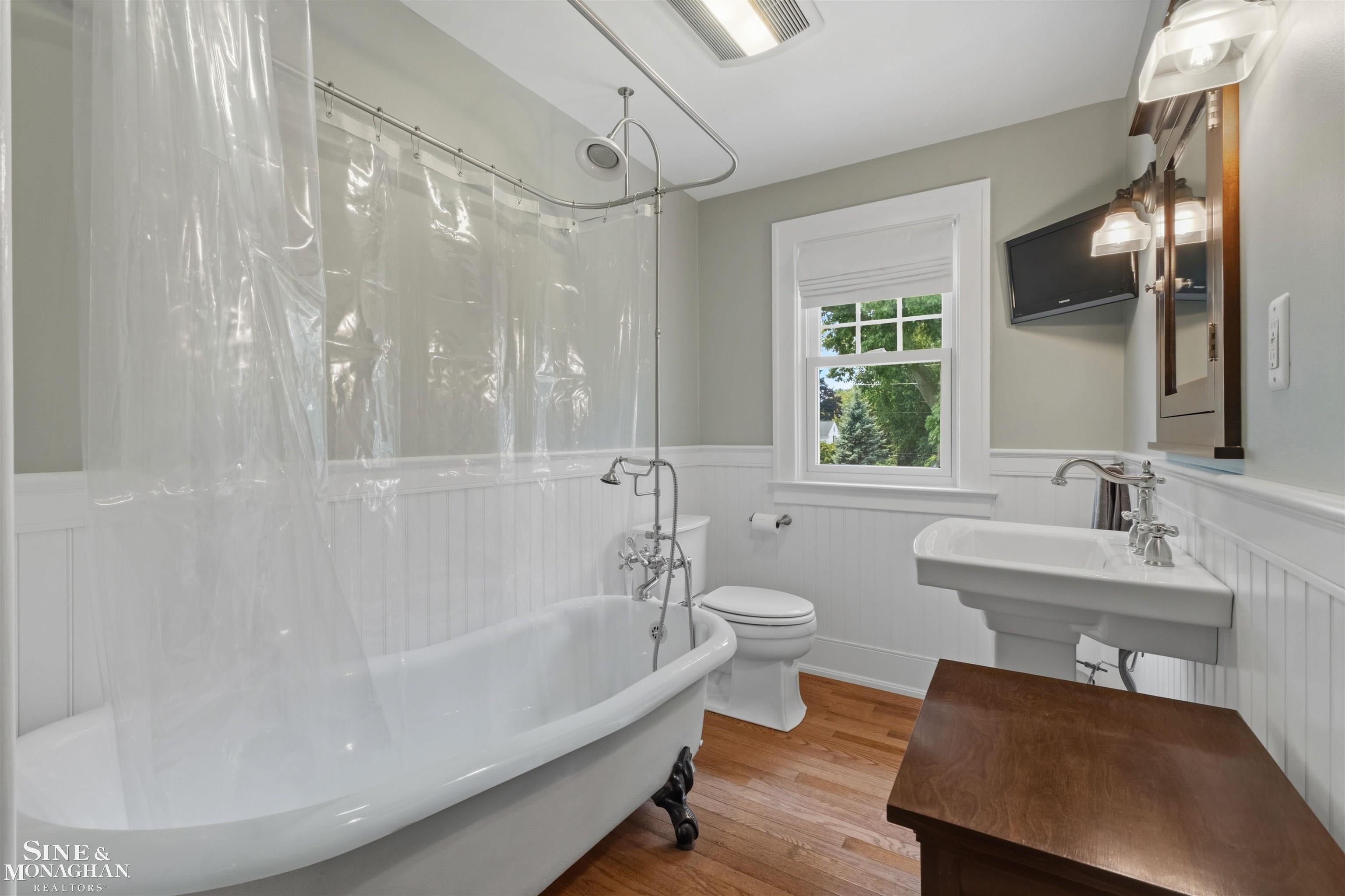 759 Washington Road Grosse Pointe, MI 48230 - Photo 22 of 47 Gallery Image 22