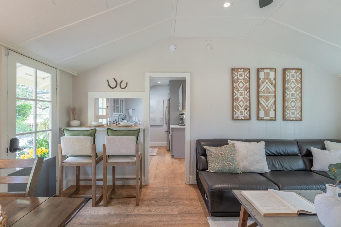 5155 Carmel Valley Road Carmel, CA 93923 - Photo 31 of 48