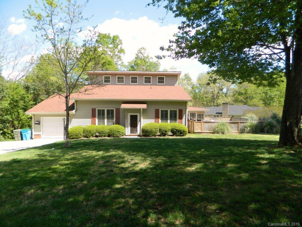 606 Unity Street Fort Mill, SC 29715 - Photo 1 of 24 Gallery Image 1