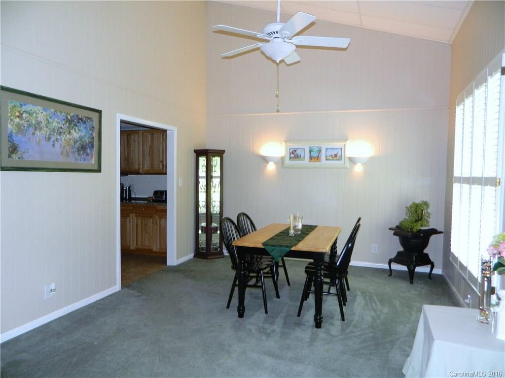 606 Unity Street Fort Mill, SC 29715 - Photo 2 of 24 Gallery Image 2