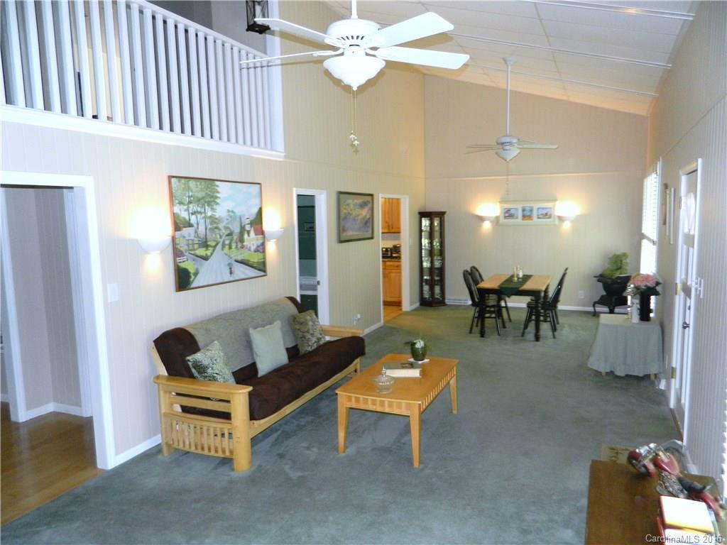 606 Unity Street Fort Mill, SC 29715 - Photo 12 of 24 Gallery Image 12
