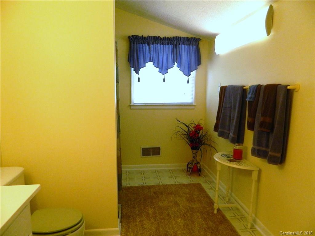 606 Unity Street Fort Mill, SC 29715 - Photo 13 of 24 Gallery Image 13