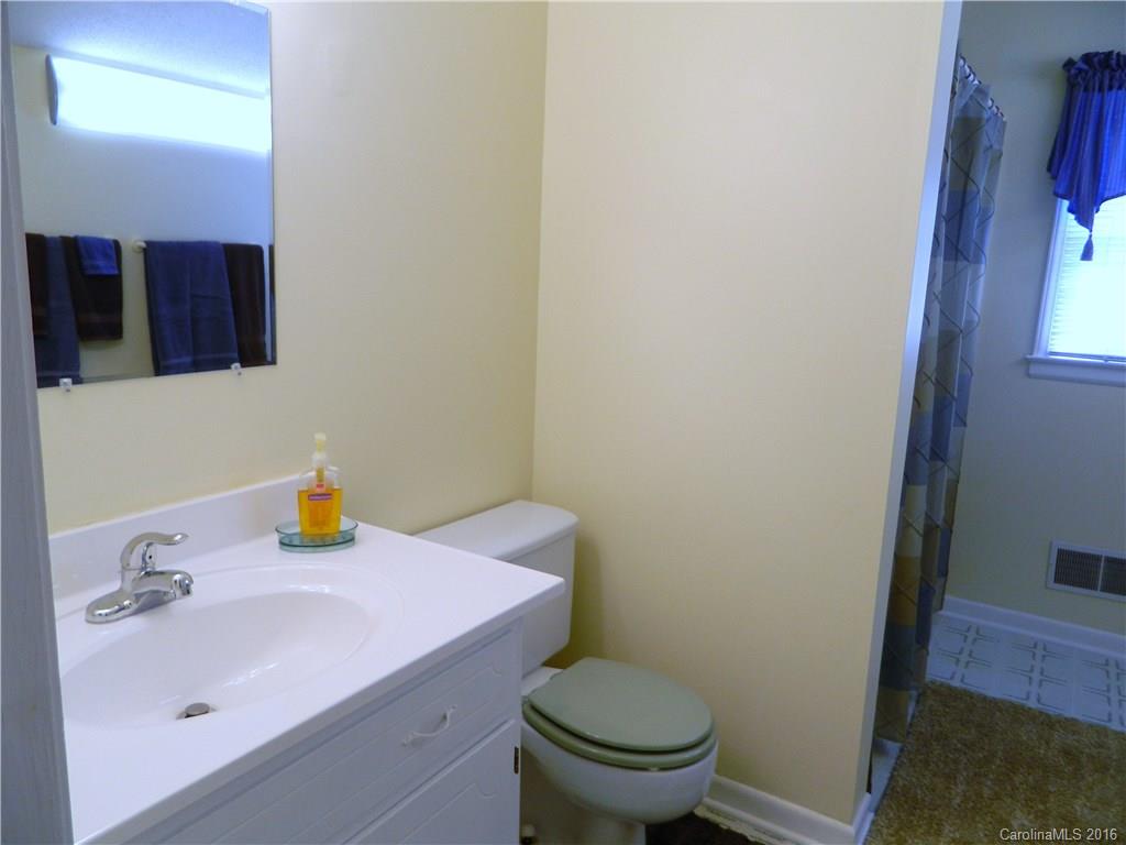 606 Unity Street Fort Mill, SC 29715 - Photo 14 of 24 Gallery Image 14