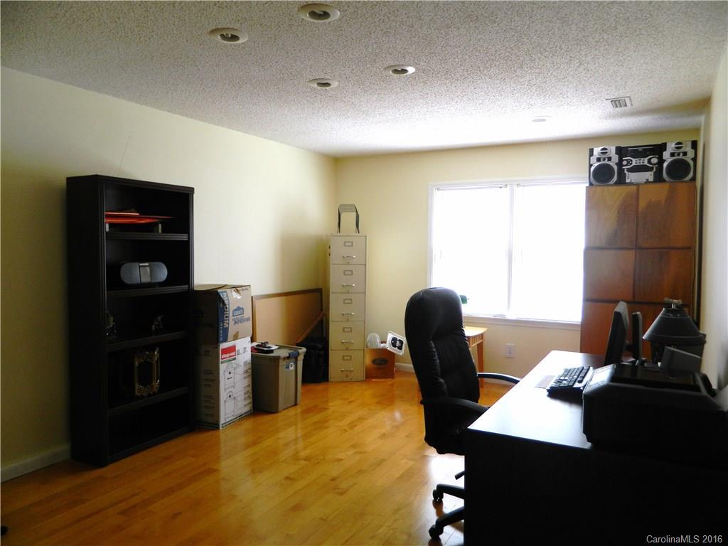 606 Unity Street Fort Mill, SC 29715 - Photo 15 of 24 Gallery Image 15