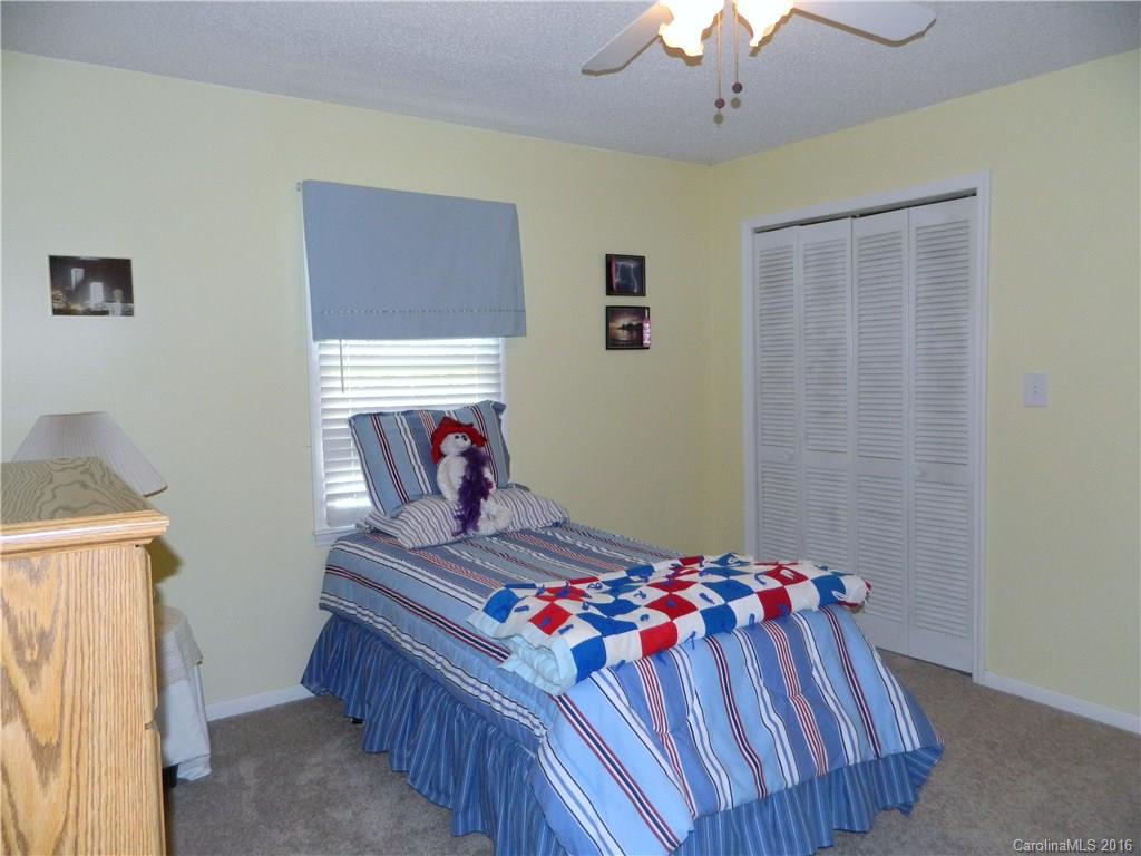 606 Unity Street Fort Mill, SC 29715 - Photo 17 of 24 Gallery Image 17
