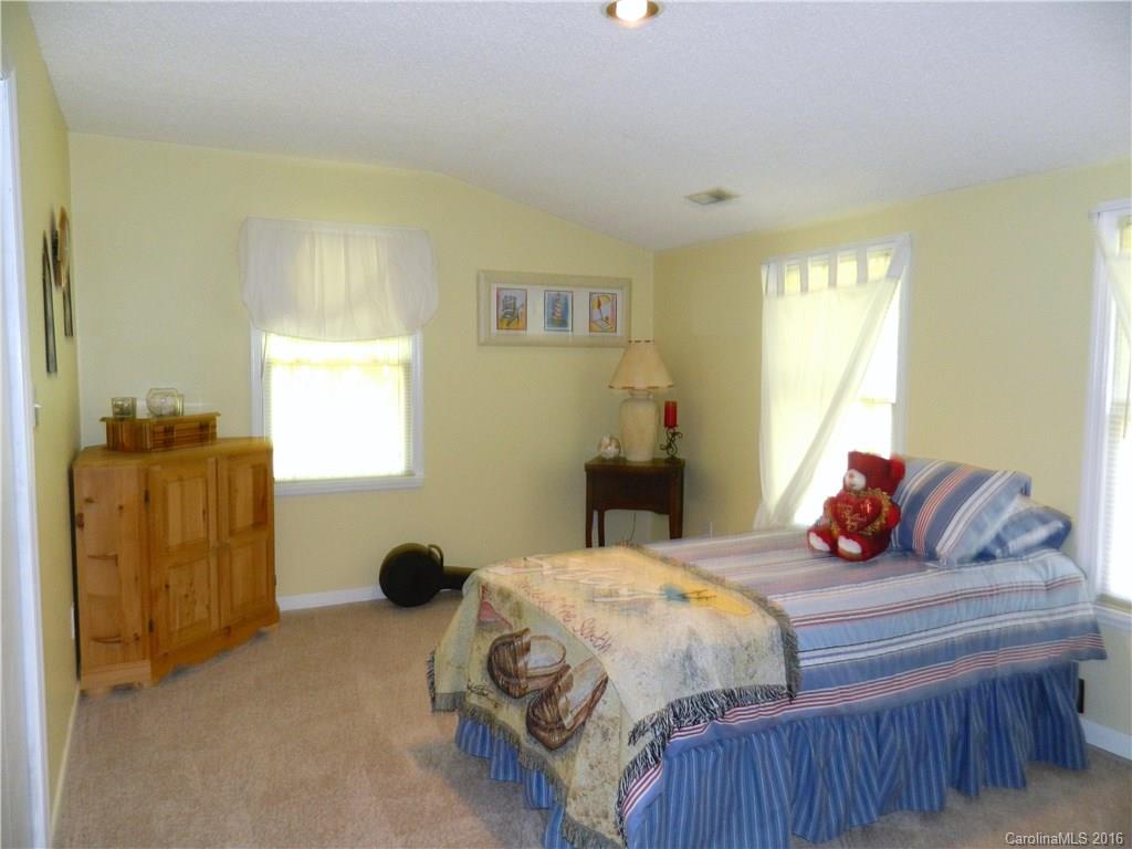 606 Unity Street Fort Mill, SC 29715 - Photo 18 of 24 Gallery Image 18