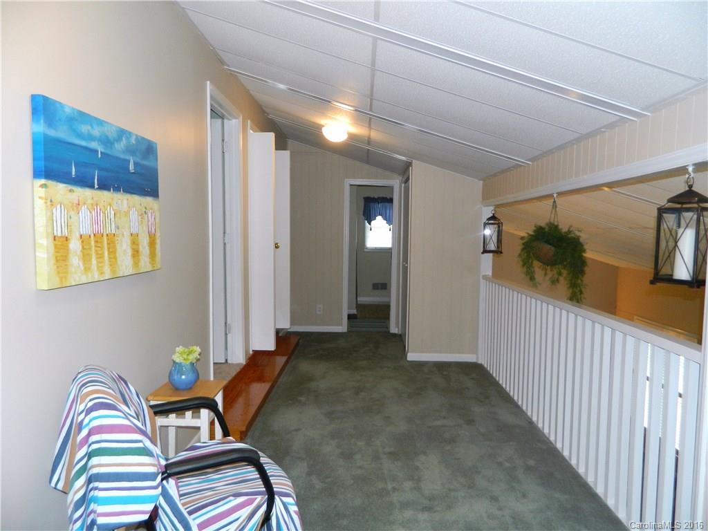 606 Unity Street Fort Mill, SC 29715 - Photo 19 of 24 Gallery Image 19