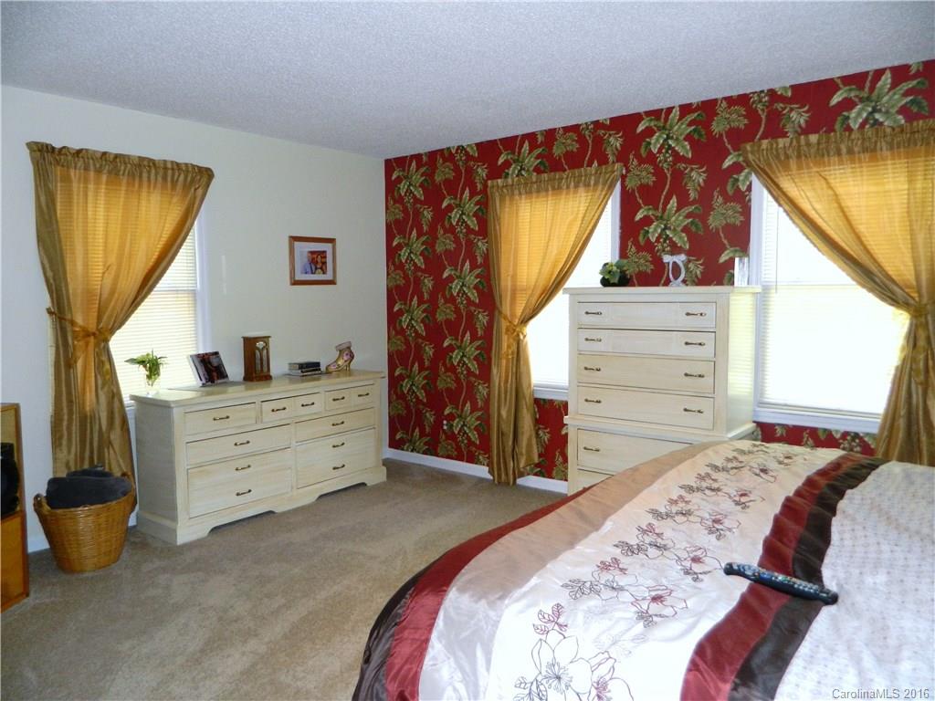 606 Unity Street Fort Mill, SC 29715 - Photo 20 of 24 Gallery Image 20