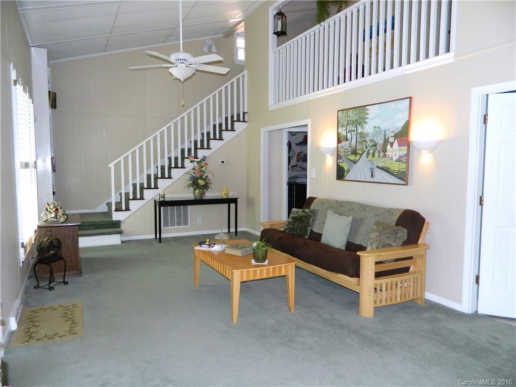 606 Unity Street Fort Mill, SC 29715 - Photo 3 of 24 Gallery Image 3