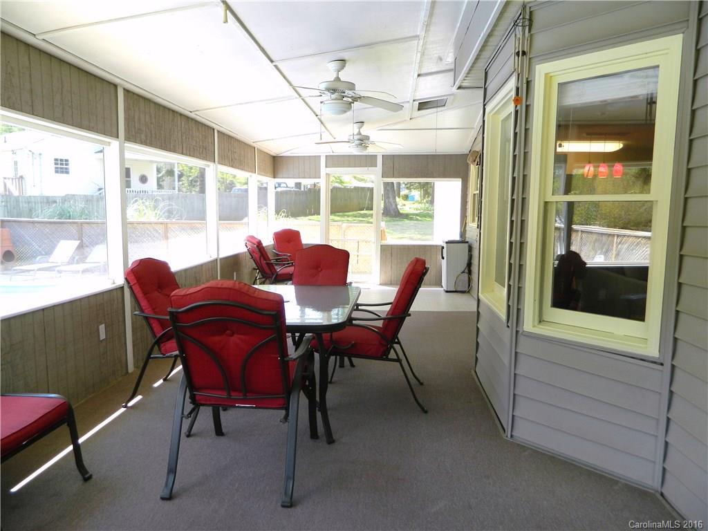 606 Unity Street Fort Mill, SC 29715 - Photo 21 of 24 Gallery Image 21
