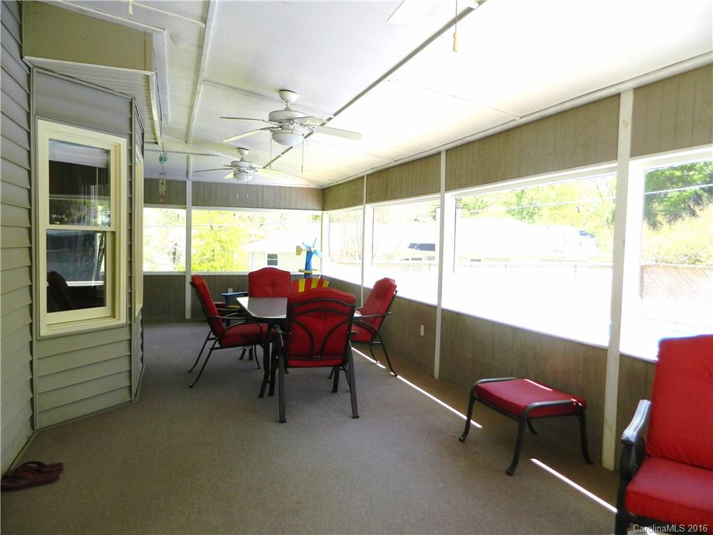 606 Unity Street Fort Mill, SC 29715 - Photo 22 of 24 Gallery Image 22
