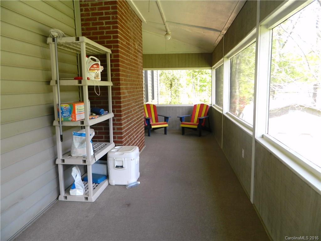 606 Unity Street Fort Mill, SC 29715 - Photo 23 of 24 Gallery Image 23