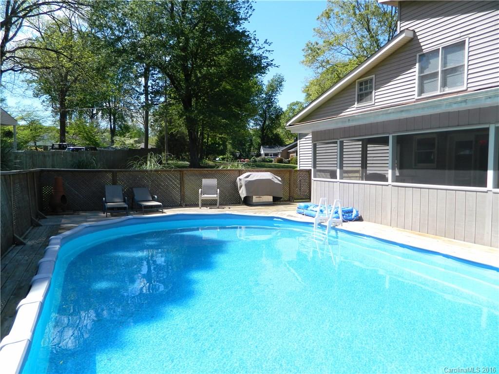 606 Unity Street Fort Mill, SC 29715 - Photo 24 of 24 Gallery Image 24