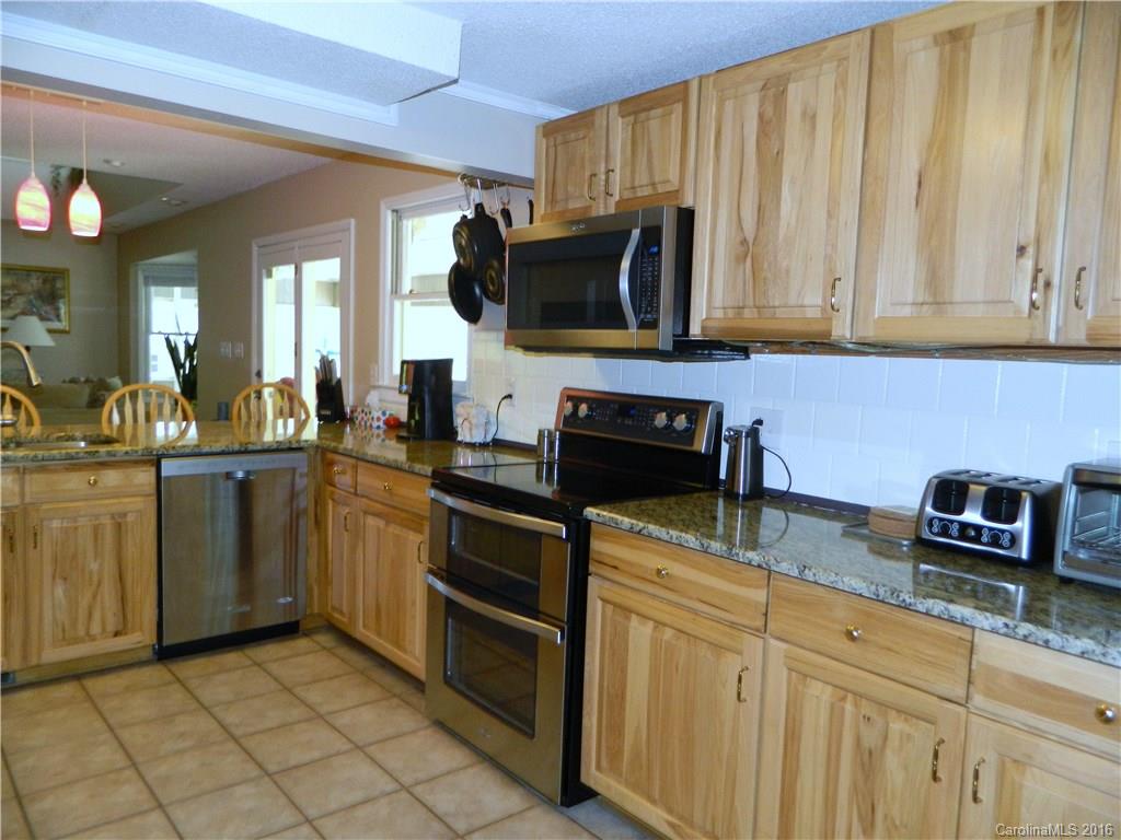 606 Unity Street Fort Mill, SC 29715 - Photo 6 of 24 Gallery Image 6